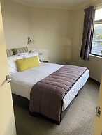 Ballina Motel