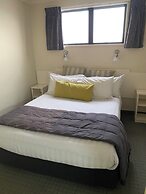 Ballina Motel