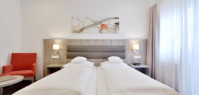 Hotel Engelhorn
