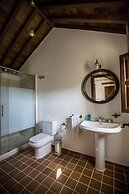 Hotel Cortijo del Marqués