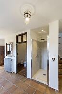 Hotel Cortijo del Marqués