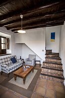 Hotel Cortijo del Marqués