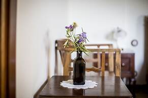 Hotel Cortijo del Marqués