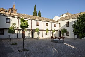 Hotel Cortijo del Marqués