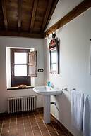 Hotel Cortijo del Marqués