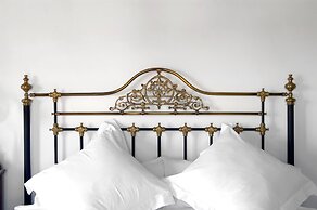 Hotel Cortijo del Marqués