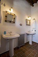 Hotel Cortijo del Marqués