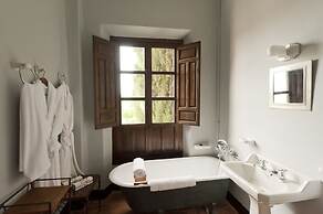 Hotel Cortijo del Marqués