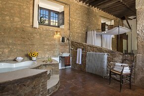 Hotel Cortijo del Marqués