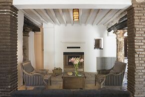 Hotel Cortijo del Marqués