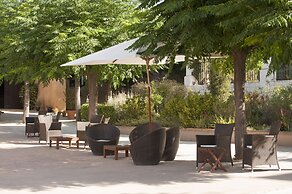 Hotel Cortijo del Marqués