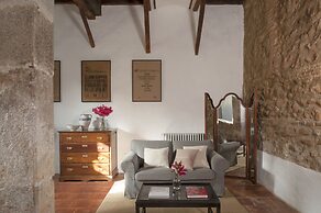 Hotel Cortijo del Marqués