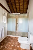 Hotel Cortijo del Marqués