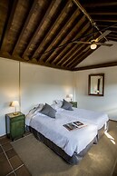 Hotel Cortijo del Marqués