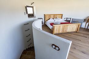 Hotel Cortijo del Marqués