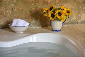 Hotel Cortijo del Marqués