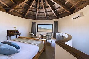 Hotel Cortijo del Marqués