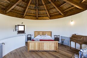 Hotel Cortijo del Marqués