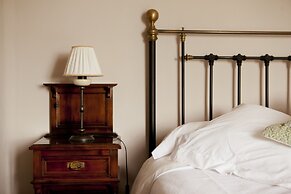 Hotel Cortijo del Marqués