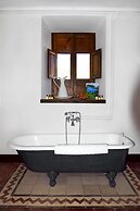 Hotel Cortijo del Marqués