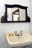 Hotel Cortijo del Marqués