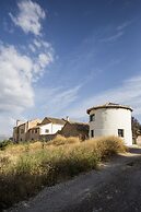 Hotel Cortijo del Marqués