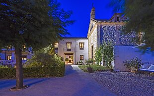 Hotel Cortijo del Marqués