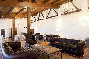 Hotel Cortijo del Marqués