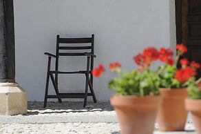 Hotel Cortijo del Marqués