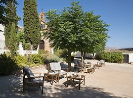 Hotel Cortijo del Marqués