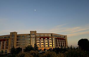 Lighthouse Golf and Spa Hotel