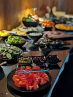 Lighthouse Golf and Spa Hotel