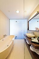 Lighthouse Golf and Spa Hotel