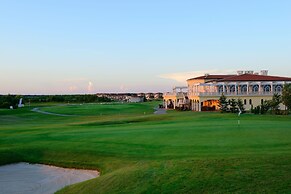 Lighthouse Golf and Spa Hotel