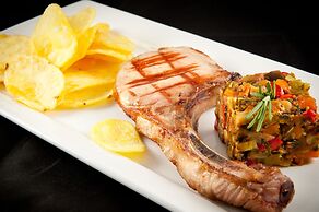 Lighthouse Golf and Spa Hotel