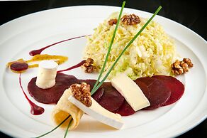 Lighthouse Golf and Spa Hotel