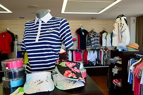 Lighthouse Golf and Spa Hotel