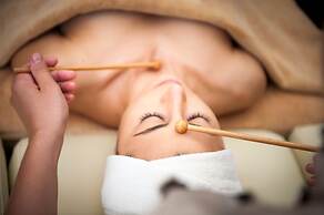 Lighthouse Golf and Spa Hotel