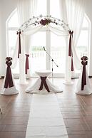 Lighthouse Golf and Spa Hotel