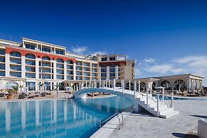 Lighthouse Golf and Spa Hotel