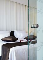 Lighthouse Golf and Spa Hotel