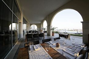 Lighthouse Golf and Spa Hotel