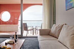 Lighthouse Golf and Spa Hotel