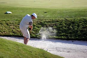 Lighthouse Golf and Spa Hotel