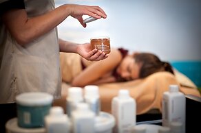 Lighthouse Golf and Spa Hotel