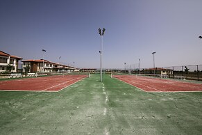 Lighthouse Golf and Spa Hotel