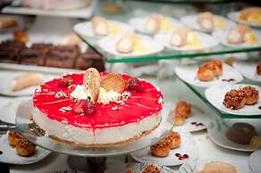 Lighthouse Golf and Spa Hotel