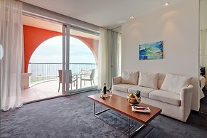 Lighthouse Golf and Spa Hotel