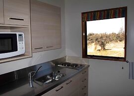 Glentanner Park Centre