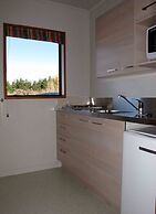 Glentanner Park Centre